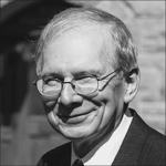 Arthur Gendron, Jr., MD