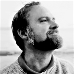 Arthur_Powell