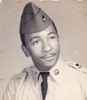 Arthur_George