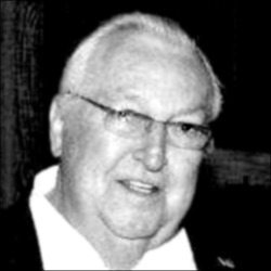 Arthur H._Decoste