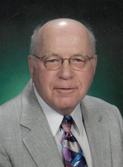 Arthur_Froehlich