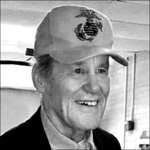 Arthur H. MacNeill