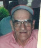 Arthur H. Schoenrock (1919 - 2015)