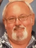 Arthur H. Vollbrecht (1947 - 2020)