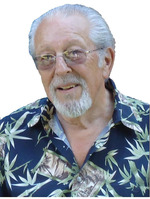 Arthur Hallisy