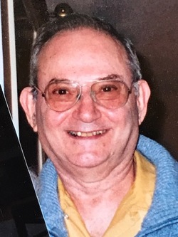 Arthur_Hausner