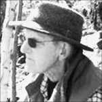 Arthur Heaton Nash