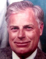 Arthur Henriksen