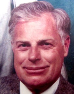 Arthur_Henriksen