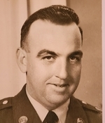 Arthur Hubert, Jr.