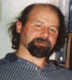 Arthur_Redmon