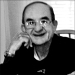 Arthur J. Beaulieu (1940 - 2019)