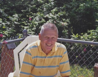 Arthur_Boisseau