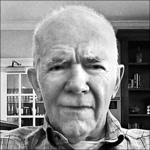 Arthur J. Breault, Jr. (1939 - 2018)