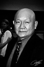 Arthur J. Cortez (1935 - 2018)