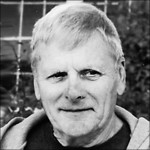 Arthur J. Duffy