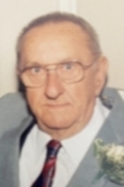 Arthur_Flanders