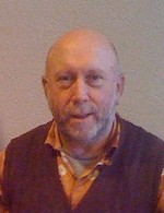 Arthur J. Hagen