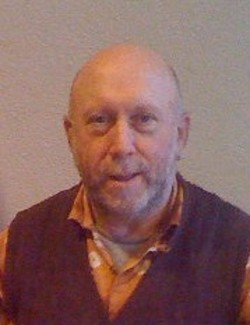 Arthur_Hagen