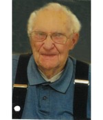 Arthur J. Kulzer (1929 - 2020)
