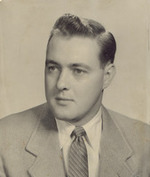 Arthur J. Logan, Jr.