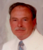 Arthur J. Miner