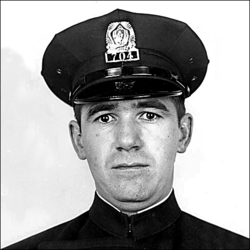 Arthur J._O'Connor