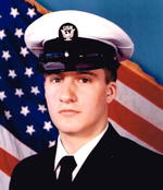 Arthur J. O'Leary III