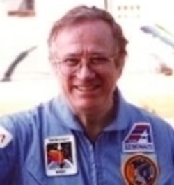 Arthur_Perschino