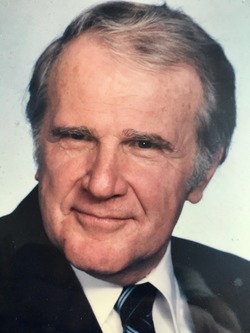 Arthur_Smith, Jr.