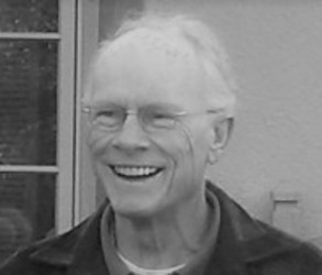 Arthur_Bonner