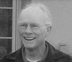 Arthur James Bonner