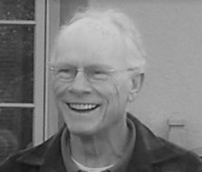 Arthur_Bonner