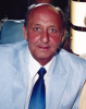 Arthur James Hunt