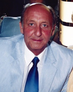 Arthur_Hunt