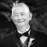 Arthur James Grimes III