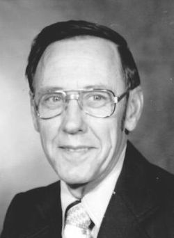 Arthur_Schouweiler