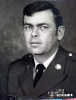 Arthur James Shearer (1937 - 2016)