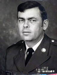 Arthur James_Shearer