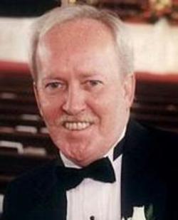 Arthur Joel_Wacaster