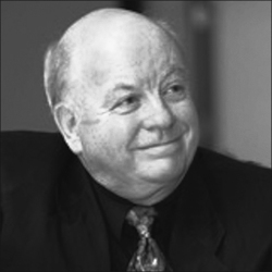 Arthur_Kinsman