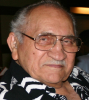Arthur John Ross (1926 - 2015)