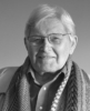 Arthur Joseph DiGrazia (1920 - 2017)