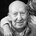 Arthur Joseph Kubick