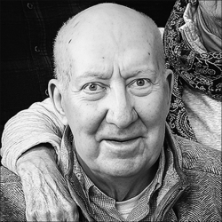 Arthur_Kubick