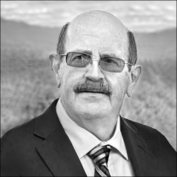 Arthur_Pike