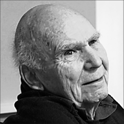 Arthur_Katz