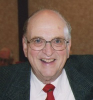 Arthur Kraemer