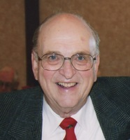Arthur_Kraemer