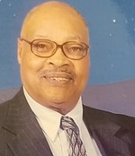 Arthur L. Brown